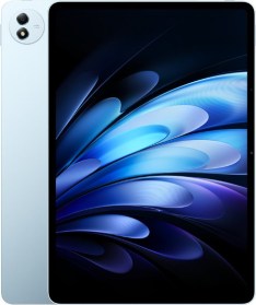 vivo Pad5 Pro blue4